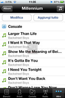 synology_ds413_ds_audio_3