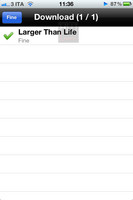 synology_ds413_ds_audio_5