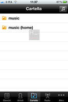 synology_ds413_ds_audio_6