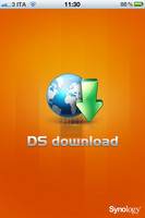 synology_ds413_ds_download_1