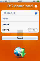 synology_ds413_ds_download_2