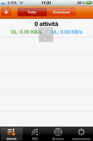 synology_ds413_ds_download_3