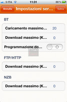 synology_ds413_ds_download_4