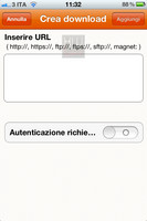 synology_ds413_ds_download_5
