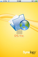 synology_ds413_ds_file_1