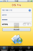 synology_ds413_ds_file_2