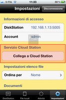 synology_ds413_ds_file_4