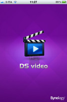 synology_ds413_ds_video_1