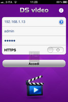 synology_ds413_ds_video_2