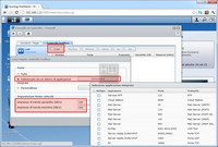 synology_ds413_firewall_1