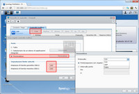 synology_ds413_firewall_2