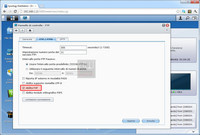 synology_ds413_ftp_1