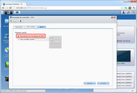 synology_ds413_ftp_2