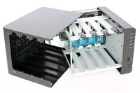 synology_ds413_nas_aperto1