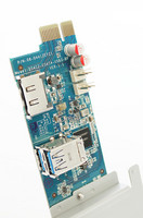 synology_ds413_nas_aperto5_a