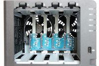 synology_ds413_nas_hotswap1_b