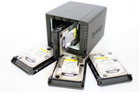 synology_ds413_nas_hotswap3