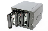 synology_ds413_nas_hotswap4