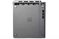 synology_ds413_nas_inferiore