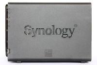 synology_ds413_nas_laterale1
