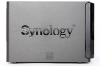 synology_ds413_nas_laterale2