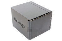 synology_ds413_nas_vista1