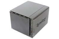 synology_ds413_nas_vista2