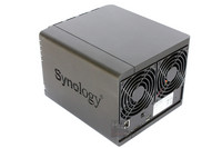 synology_ds413_nas_vista3