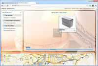 synology_ds413_photo_1