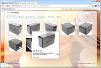 synology_ds413_photo_2