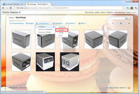 synology_ds413_photo_3