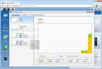 synology_ds413_risorse_1