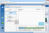 synology_ds413_risorse_2