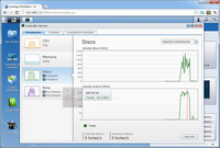 synology_ds413_risorse_3