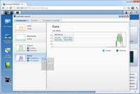 synology_ds413_risorse_4