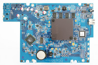 synology_ds413_scheda_fronte