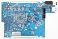 synology_ds413_scheda_retro