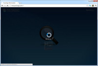 synology_ds413_setup1