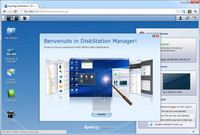 synology_ds413_setup10