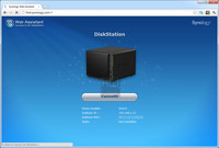 synology_ds413_setup2