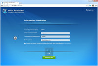 synology_ds413_setup5