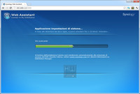 synology_ds413_setup6