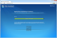 synology_ds413_setup8