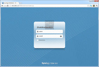 synology_ds413_setup9