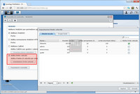 synology_ds413_speed_3