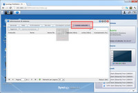 synology_ds413_speed_4