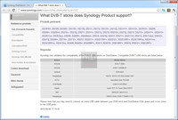synology_ds413_videostation_4