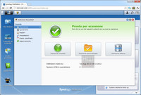 synology_ds413j_antivirus1
