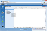 synology_ds413j_antivirus2
