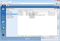 synology_ds413j_antivirus3